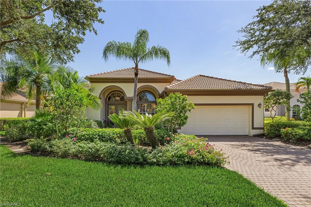 Details for 20187 Buttermere Ct, ESTERO, FL 33928