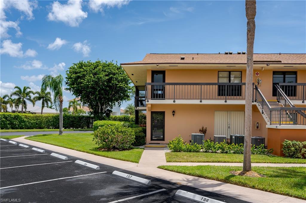 Details for 46 Manor Ter 8-209, MARCO ISLAND, FL 34145