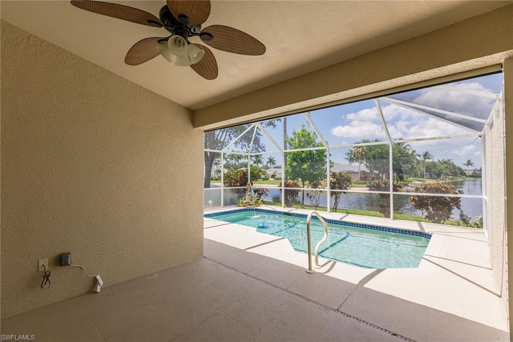 Image 40 of 46 For 8440 Ibis Cove Cir B260