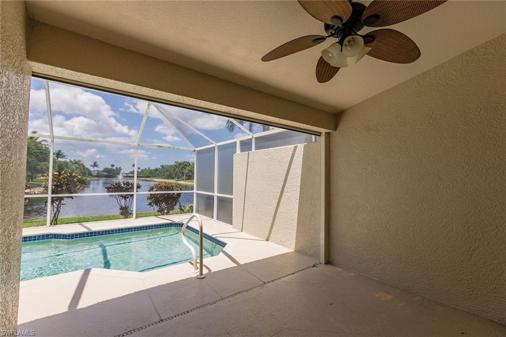 Image 41 of 46 For 8440 Ibis Cove Cir B260