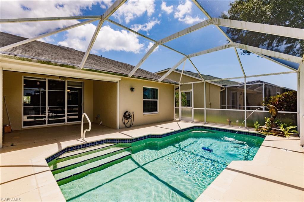 Image 43 of 46 For 8440 Ibis Cove Cir B260