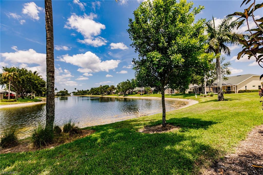 Image 44 of 46 For 8440 Ibis Cove Cir B260