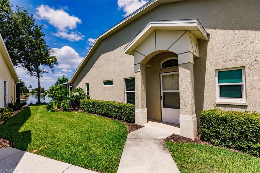 Image 8 of 46 For 8440 Ibis Cove Cir B260