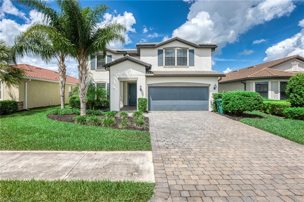 Details for 2133 Clementine St, NAPLES, FL 34120