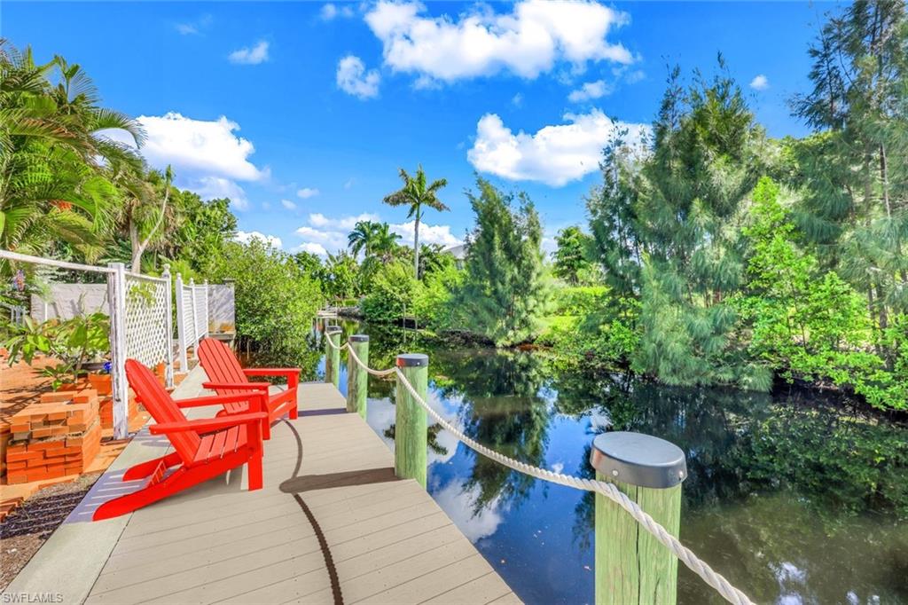 Details for 27234 Jolly Roger Ln, BONITA SPRINGS, FL 34135