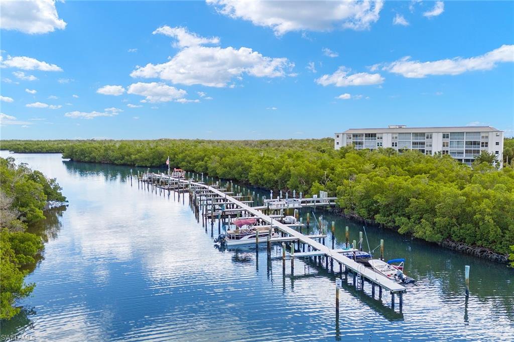 Details for 200 Stevens Landing Dr B-305, MARCO ISLAND, FL 34145