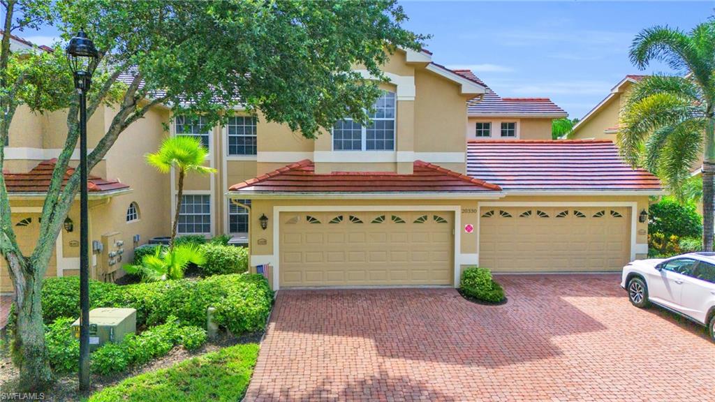 Details for 20330 Calice Ct 1402, ESTERO, FL 33928