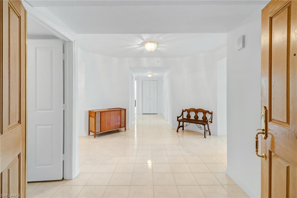 Image 1 of 18 For 7515 Pelican Bay Blvd 2a