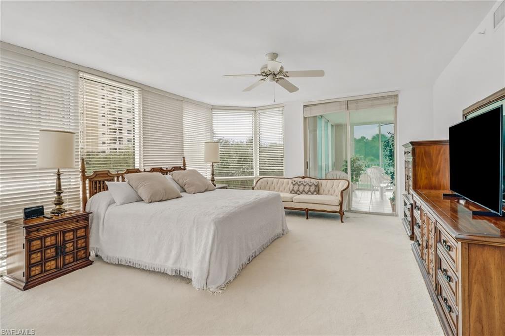 Image 11 of 18 For 7515 Pelican Bay Blvd 2a