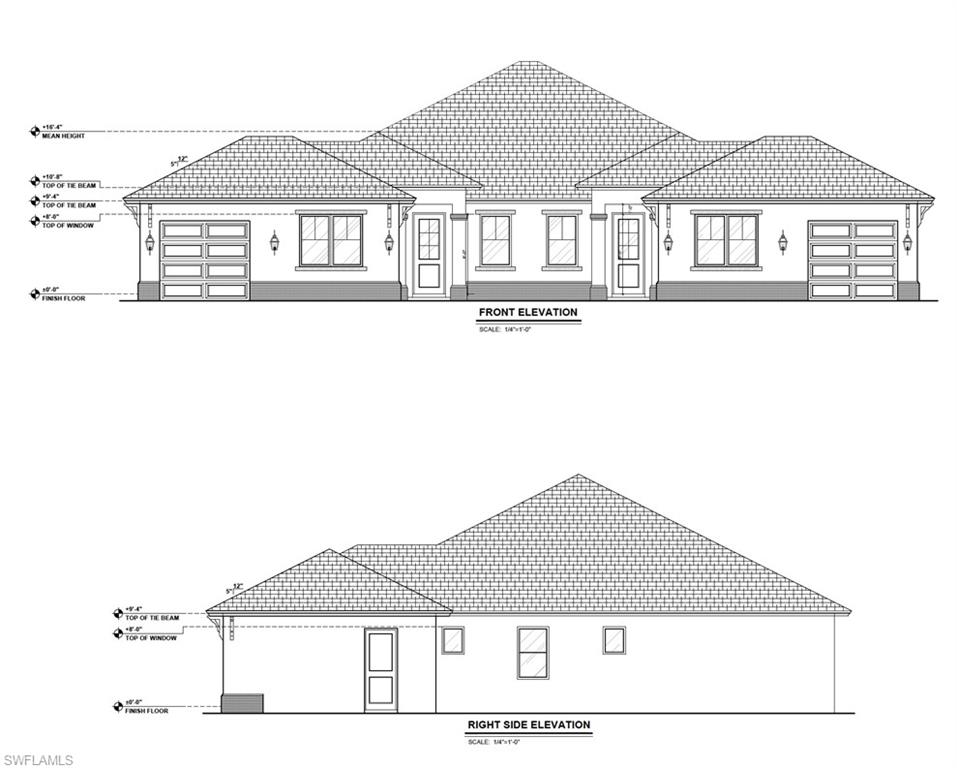 Details for 4652-4654 25th St Sw, LEHIGH ACRES, FL 33973