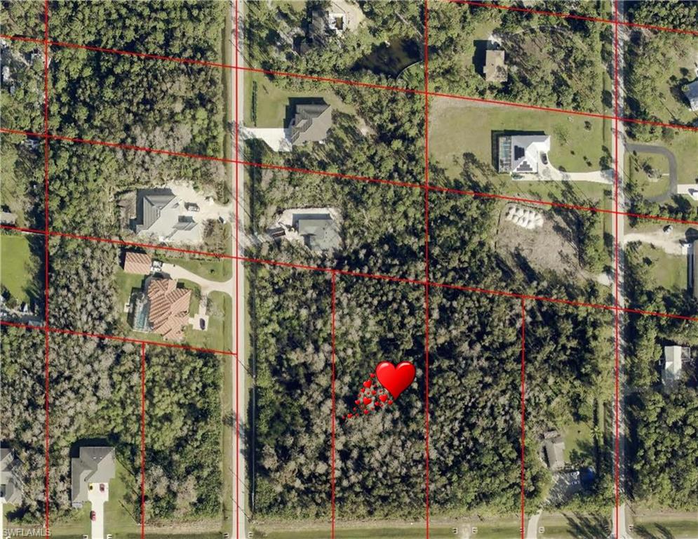 Details for 10261 Strike Ln, BONITA SPRINGS, FL 34135