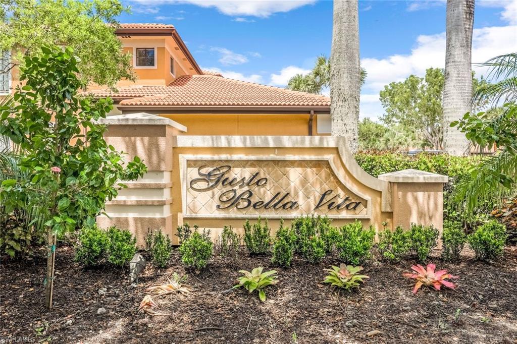 Details for 1240 Carpazi Ct 902, NAPLES, FL 34105