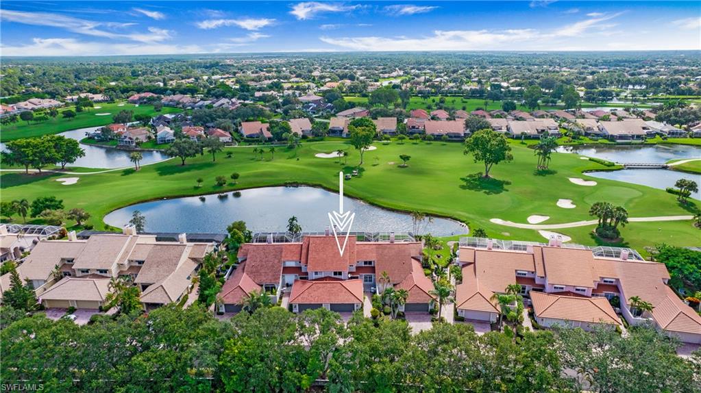 Details for 11602 Quail Village Way, NAPLES, FL 34119