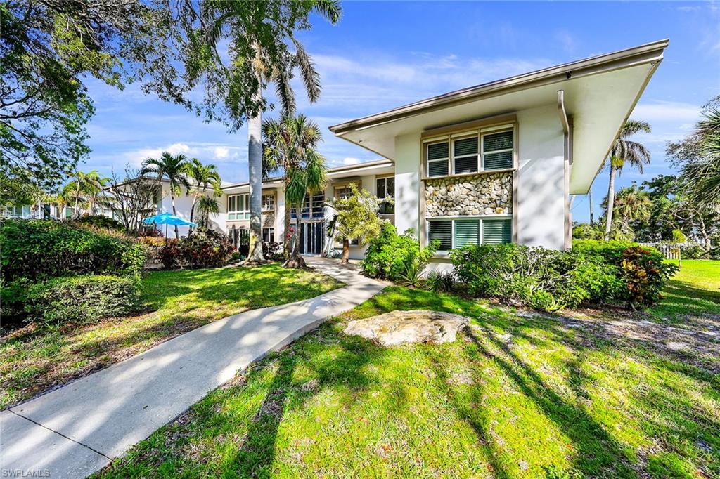 Details for 1334 Crayton Rd 1, NAPLES, FL 34102