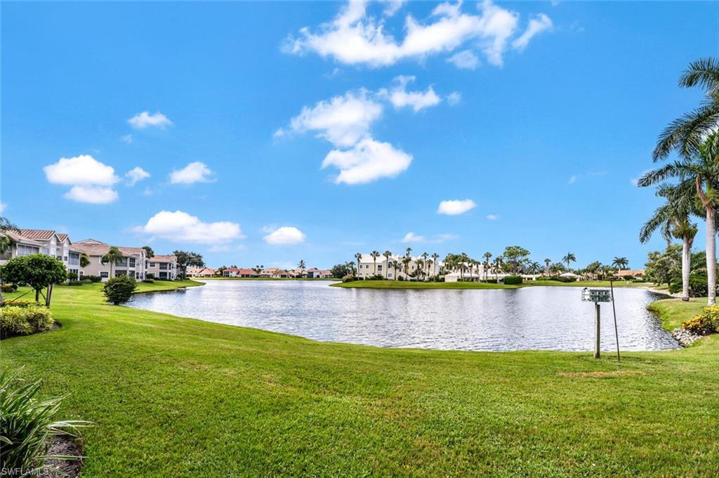 Details for 3520 Windjammer Cir 102, NAPLES, FL 34112