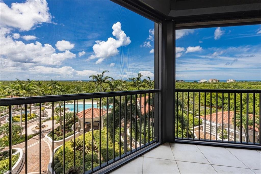 Details for 7575 Pelican Bay Blvd 403, NAPLES, FL 34108