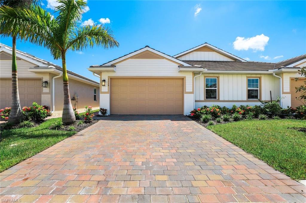 Details for 1116 Rolling Brook Ln, NAPLES, FL 34114