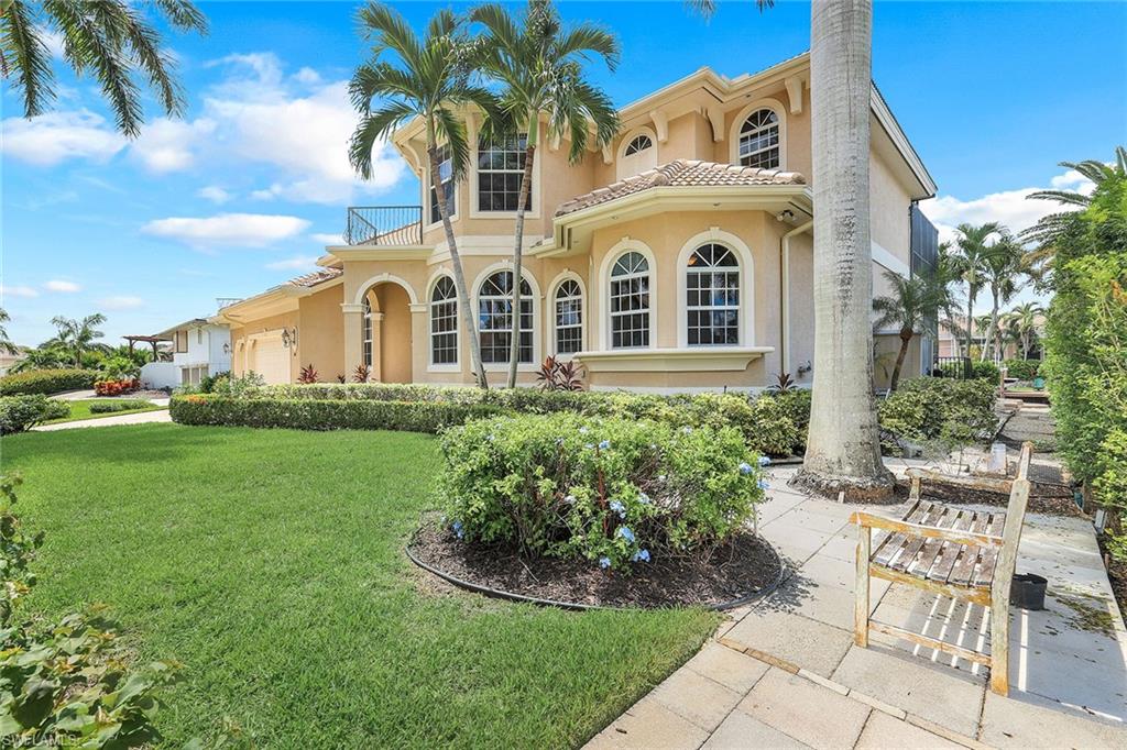 Details for 683 Solana Ct, MARCO ISLAND, FL 34145