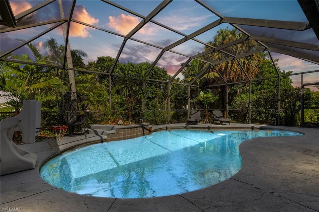 Details for 27250 River Royale Ct, BONITA SPRINGS, FL 34135