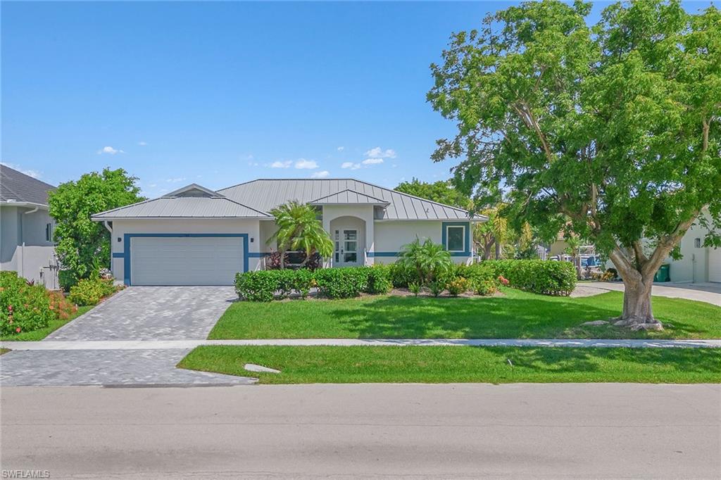 Details for 788 Milan Ct, MARCO ISLAND, FL 34145