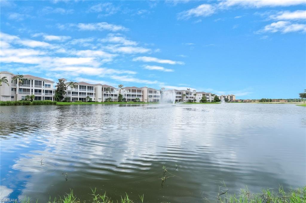 Details for 706 Regency Reserve Cir 3402, NAPLES, FL 34119