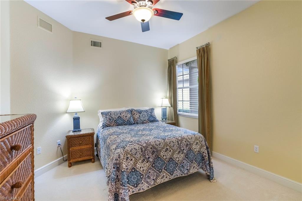 Image 21 of 28 For 706 Regency Reserve Cir 3402