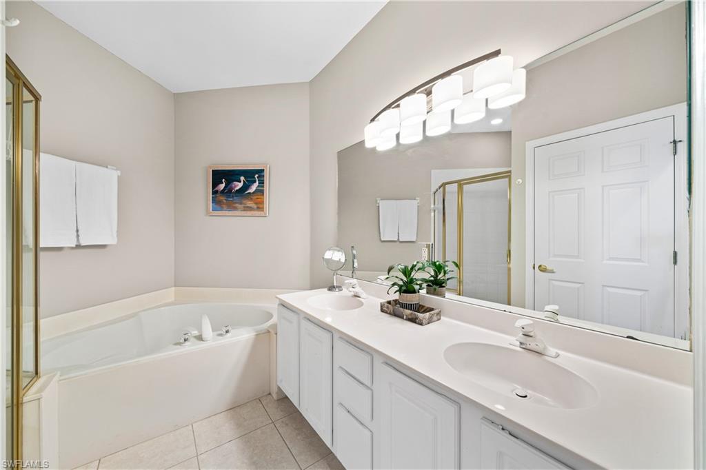 Image 21 of 37 For 23590 Wisteria Pointe Dr 805