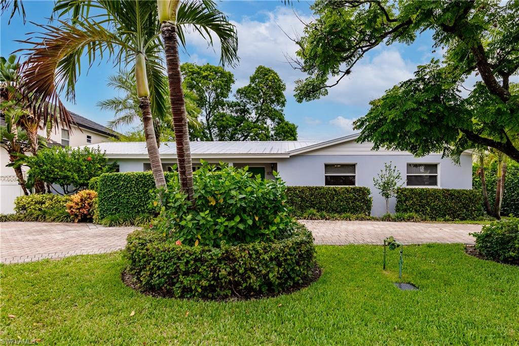 Details for 1171 14th Ave N, NAPLES, FL 34102