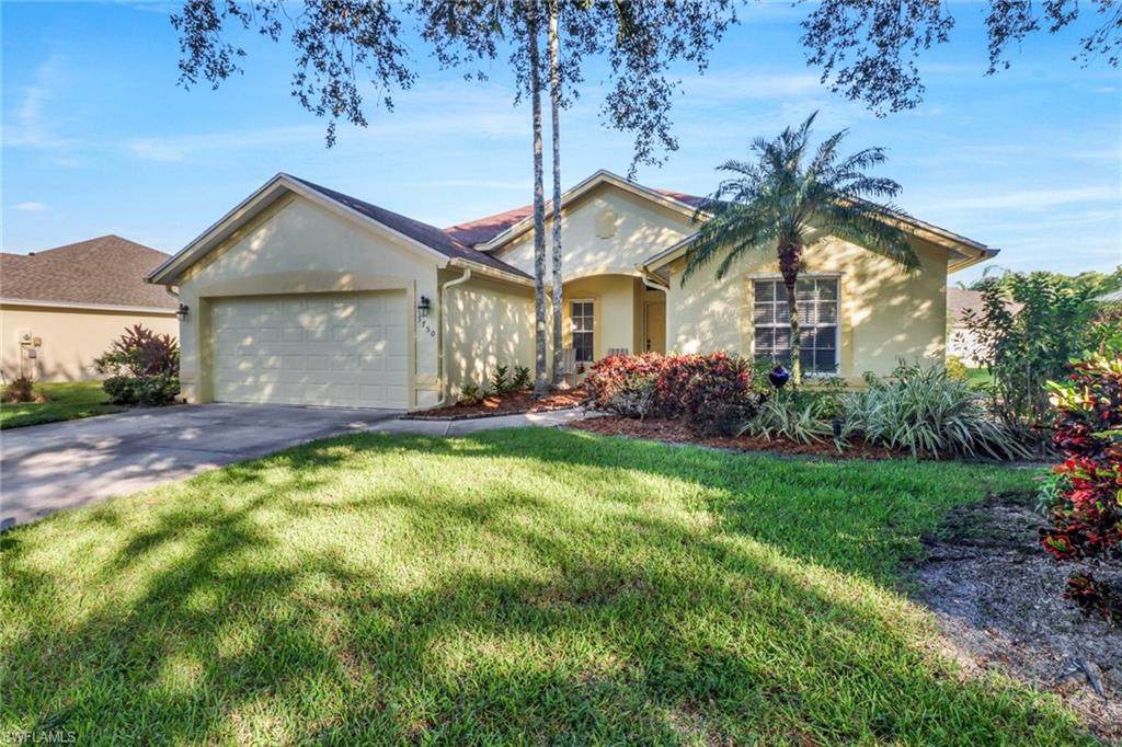 Details for 3750 Springside Dr, ESTERO, FL 33928