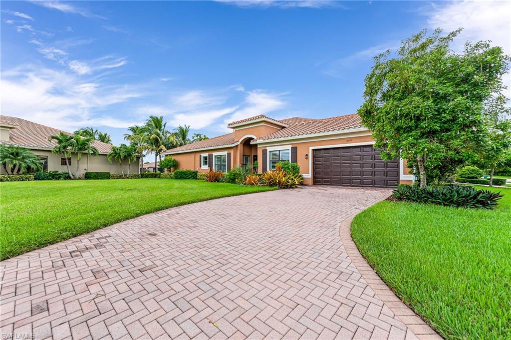 Details for 13429 Coronado Dr, NAPLES, FL 34109