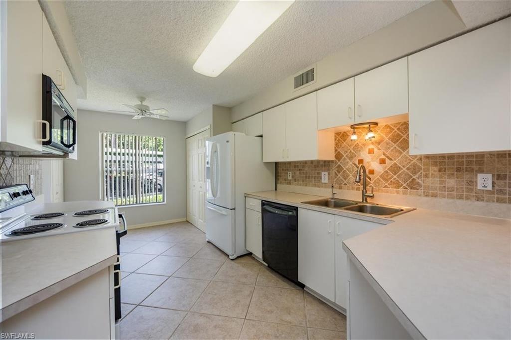 Details for 3920 Leeward Passage Ct 101, BONITA SPRINGS, FL 34134