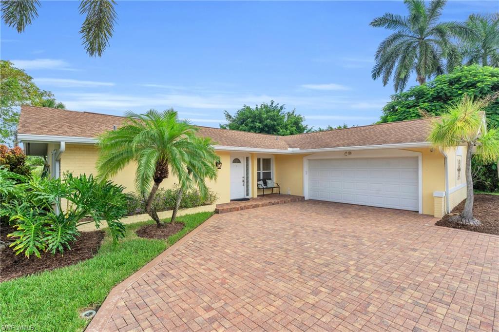 Details for 153 Viking Way, NAPLES, FL 34110