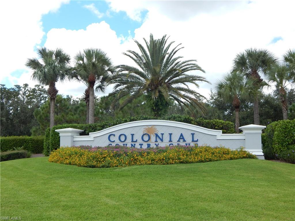 Details for 10139 Colonial Country Club Blvd 1003, FORT MYERS, FL 33913