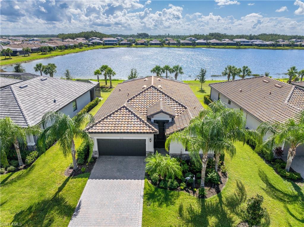 Details for 19559 Deming Ln, ESTERO, FL 33928