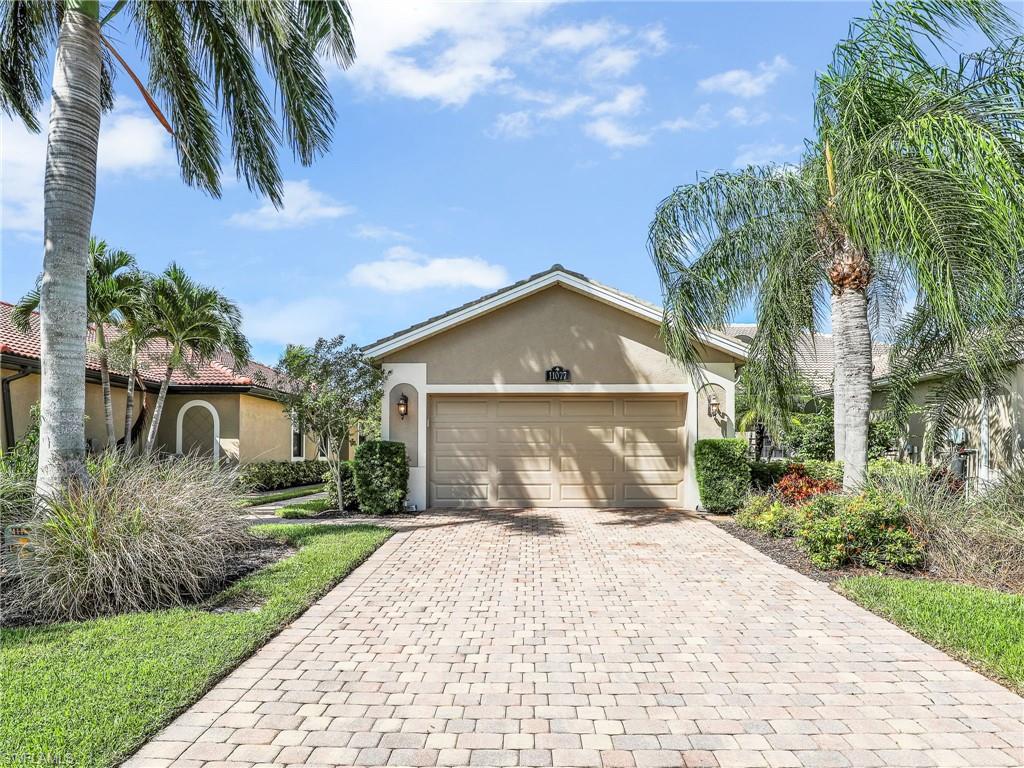 Details for 11077 St Roman Way, BONITA SPRINGS, FL 34135