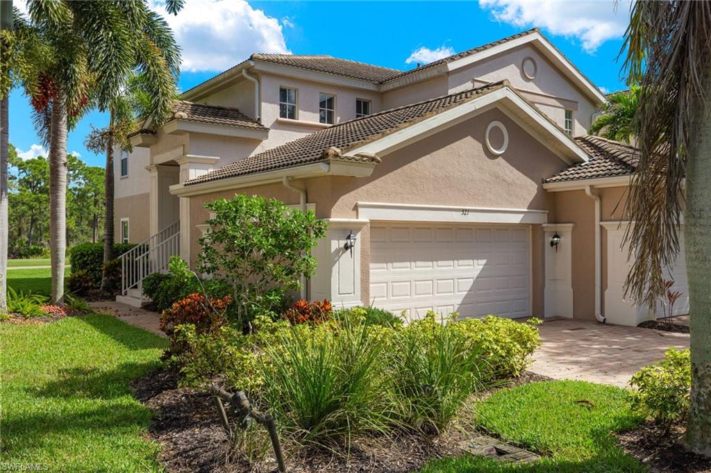 Details for 9120 Spanish Moss Way 521, BONITA SPRINGS, FL 34135