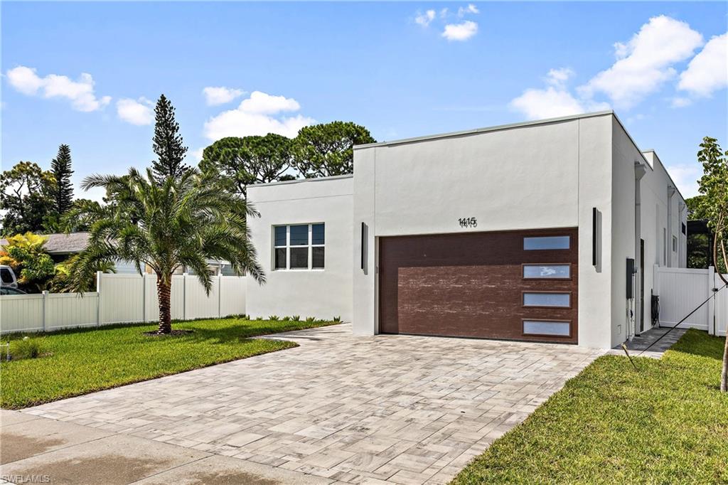 Details for 1415 13th Ave N, NAPLES, FL 34102