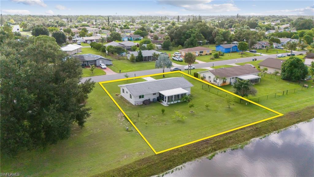 Details for 1535 Medford Pl, LEHIGH ACRES, FL 33936