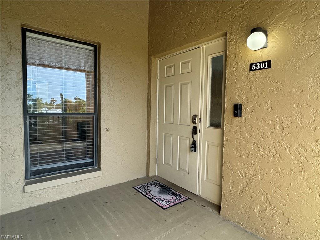 Image 41 of 42 For 15781 Windward Way Cir 5301