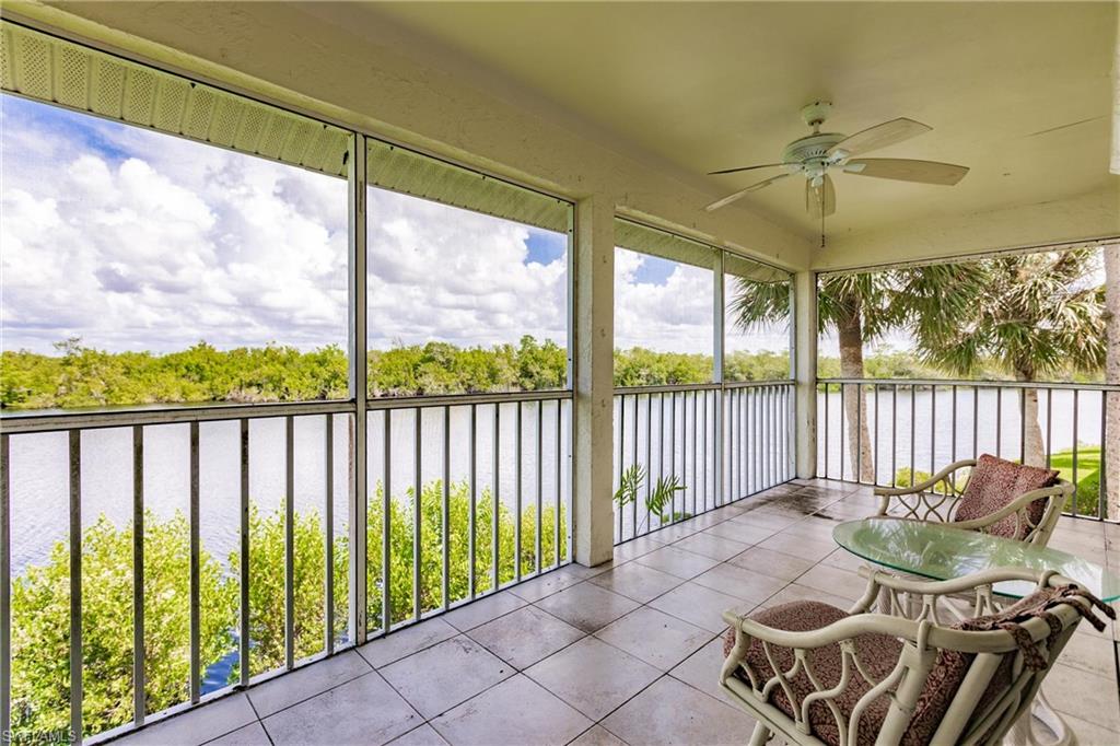 Details for 1315 Mainsail Dr 1115, NAPLES, FL 34114