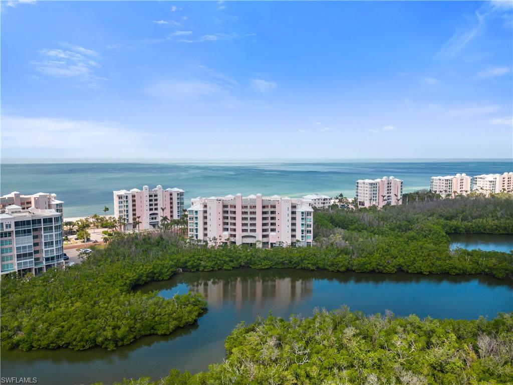 Details for 260 Barefoot Beach Blvd 201, BONITA SPRINGS, FL 34134