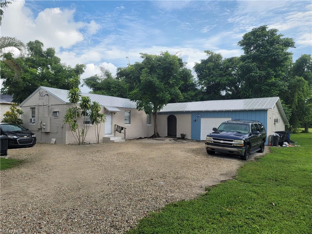 Details for 404 Center Rd, FORT MYERS, FL 33907