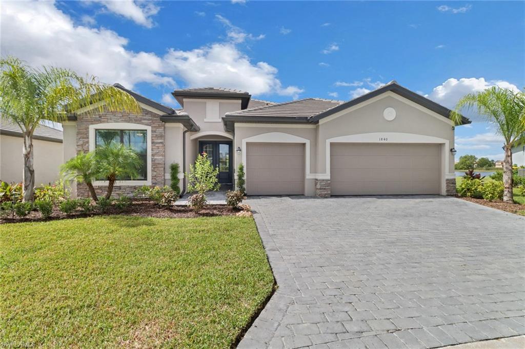 Details for 1840 Lema Ct, NAPLES, FL 34120