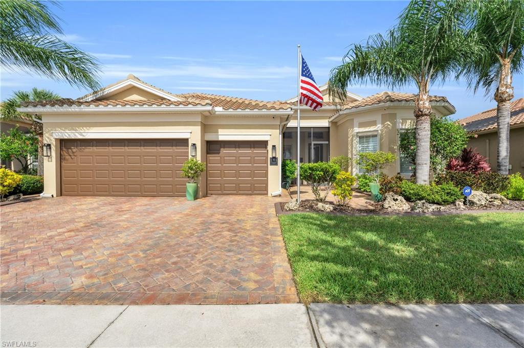 Details for 12518 Chrasfield Chase, FORT MYERS, FL 33913