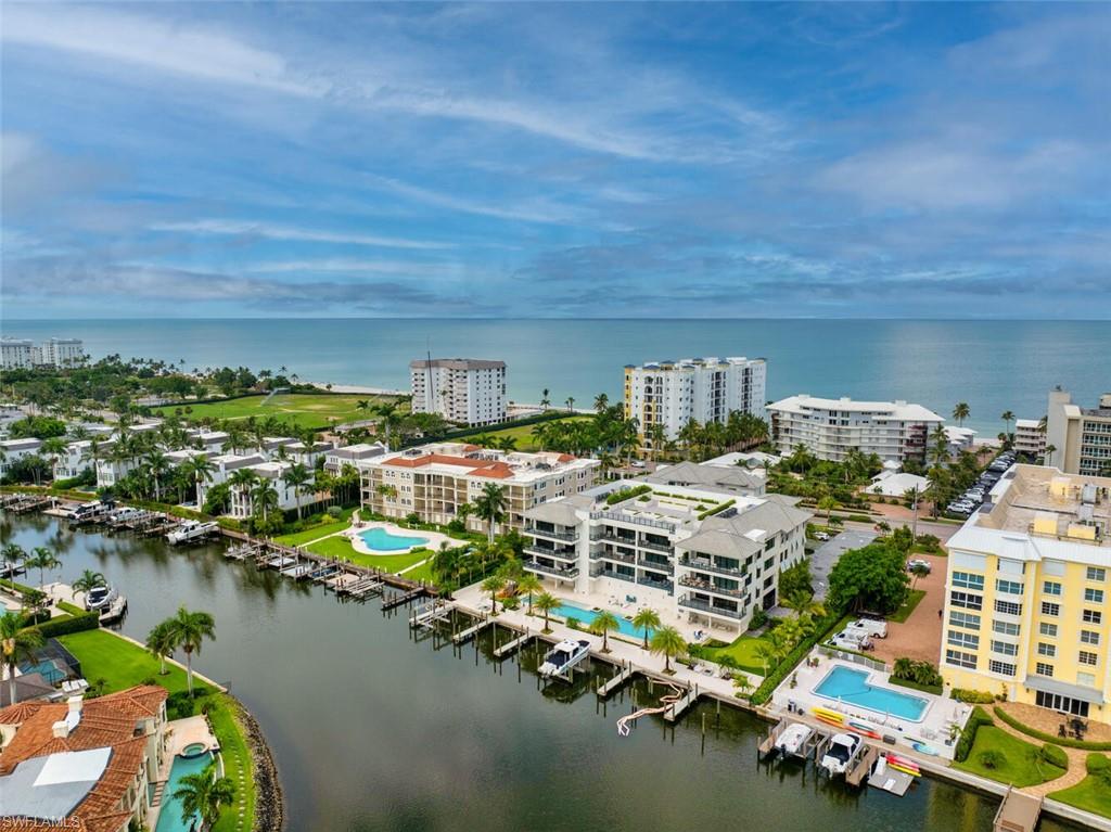 Details for 1820 Gulf Shore Blvd N 402-403, NAPLES, FL 34102