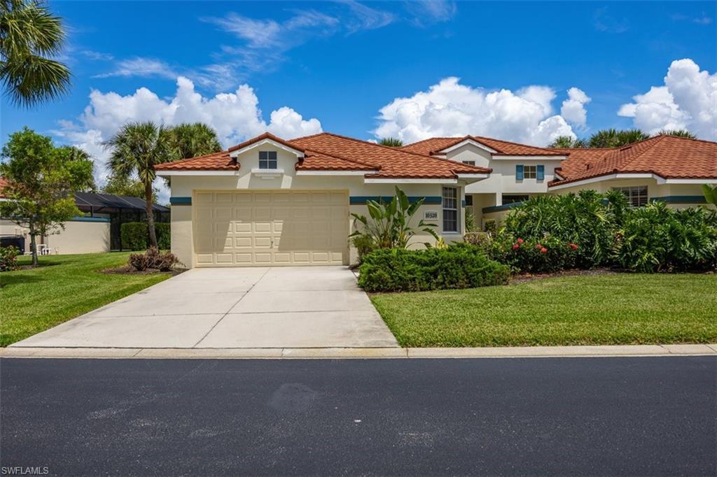 Details for 10320 Cape Roman Rd 101, BONITA SPRINGS, FL 34135