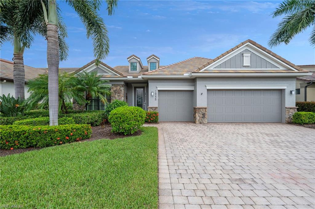 Details for 16226 Camden Lakes Cir, NAPLES, FL 34110