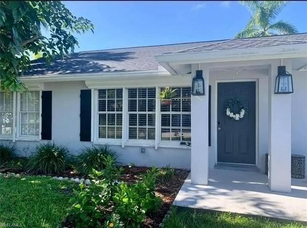 Details for 35 Maui Cir 35, NAPLES, FL 34112