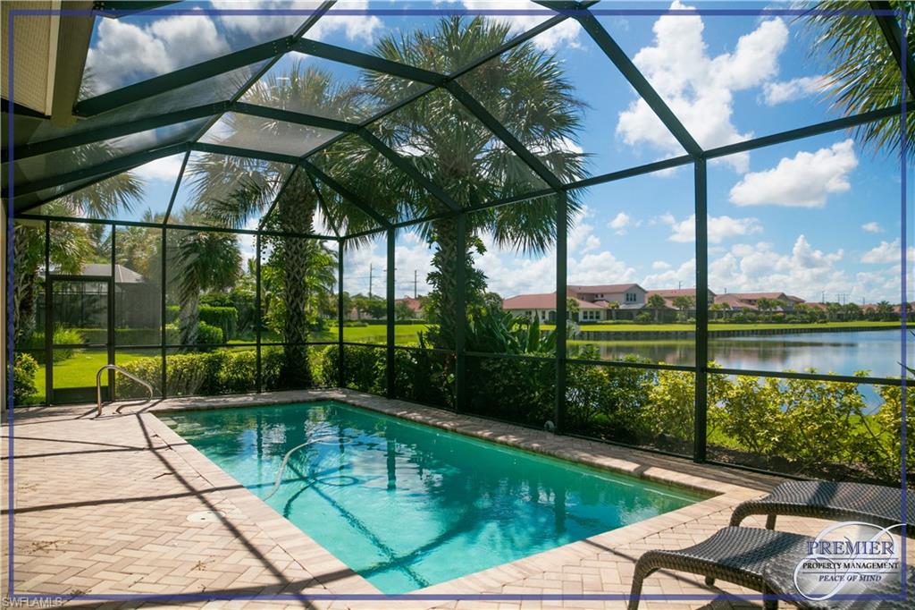 Details for 13644 Manchester Ln, NAPLES, FL 34109