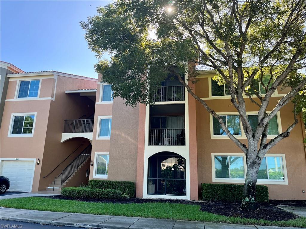 Details for 1105 Reserve Ct 206, NAPLES, FL 34105